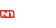 N1 Casino